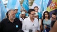 Imagem de Não será pela IL que não haverá solução de estabilidade governativa