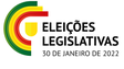 Eleições na Madeira elegem seis deputados (áudio)