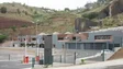 Imagem de Proteção civil pediu a ajuda dos cidadãos no combate aos incêndios (áudio)