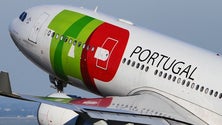Imagem de Covid-19: TAP retoma voos de Lisboa para a Venezuela em 15 de dezembro