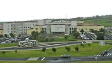 Imagem de Covid-19: Açores com três novos casos nas últimas 24 horas