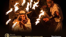 Imagem de Machico regressa durante três dias ao passado com o XIV Mercado Quinhentista