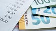 Imagem de Taxa de variação média do Índice de Preços no Consumidor foi de 2,7%