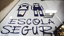 Imagem de Regresso à escola decorre com normalidade na Madeira