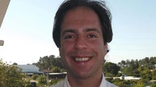 Imagem de Morreu João Noronha, antigo Presidente do Partido Popular Monárquico na Madeira