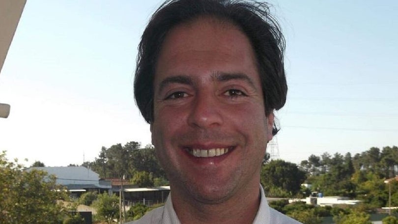 Imagem de Morreu João Noronha, antigo Presidente do Partido Popular Monárquico na Madeira