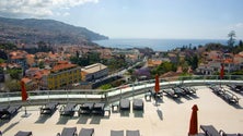 Imagem de Hotéis da Madeira com 90% de ocupação no verão