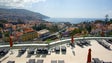 Imagem de Hotéis da Madeira com 90% de ocupação no verão