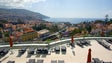 Hotéis da Madeira com 90% de ocupação no verão