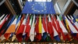 Imagem de Aprovada legislação que obriga multinacionais a declararem impostos na UE