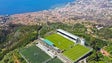 Imagem de Marítimo e Nacional empatam em jogo particular