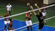 Imagem de Voleibol: Novo modelo competitivo aumenta hipóteses do Marítimo lutar pela subida