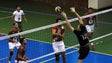 Voleibol: Novo modelo competitivo aumenta hipóteses do Marítimo lutar pela subida