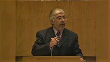 Imagem de Terceira presta última homenagem a Alvarino Pinheiro (Vídeo)
