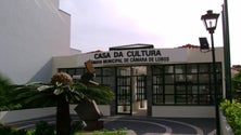 Casa da Cultura recebe monólogo (áudio)