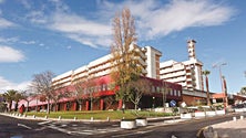Imagem de Ordem dos Enfermeiros denuncia situação grave no Garcia de Orta