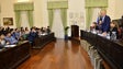 Imagem de Câmara do Funchal aprova proposta de jovens sobre a prática de boccia