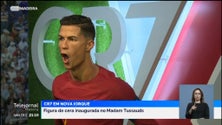 Imagem de Turismo de Portugal lançou campanha em Times Square (vídeo)