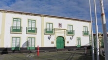 Imagem de Executivo regional formaliza acordos com sindicatos afetos à UGT e CGTP (Vídeo)