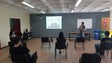 Imagem de Madeira regista recorde de alunos nos cursos de formação profissional (Vídeo)
