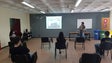Madeira regista recorde de alunos nos cursos de formação profissional (Vídeo)