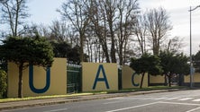 Imagem de Benção das pastas suspensa em São Miguel por causa da pandemia