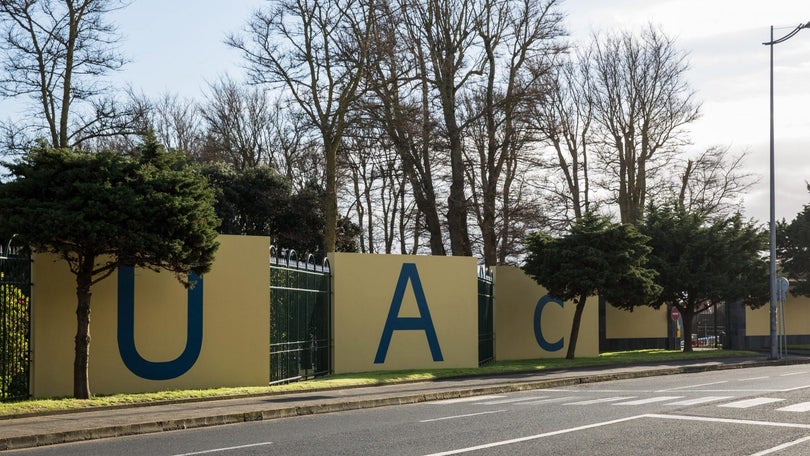 Imagem de Benção das pastas suspensa em São Miguel por causa da pandemia