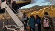 Imagem de Movimento de passageiros nos aeroportos da Região superaram valores de 2019