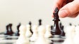 Madeira vai ter uma associação regional de xadrez em 2021 (Vídeo)