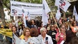 Imagem de SPM quer verba para descongelamento de carreiras no OR 2018