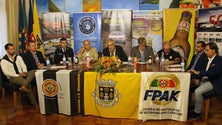 Imagem de Rampa do Porto Moniz bate recorde de inscrições