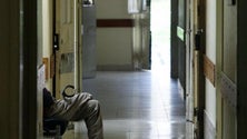 Imagem de Serviço de Saúde vai contratar 11 médicos especialistas