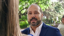Imagem de PS promete 200 euros por mês aos estudantes deslocados (áudio)