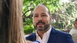 Imagem de PS promete 200 euros por mês aos estudantes deslocados (áudio)