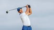 Imagem de Militar vence no Porto Santo Golfe