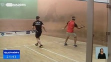 Imagem de Yannik Omlor vence o I Torneio Closed PSA Galo Resort 2017