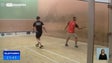 Imagem de Yannik Omlor vence o I Torneio Closed PSA Galo Resort 2017