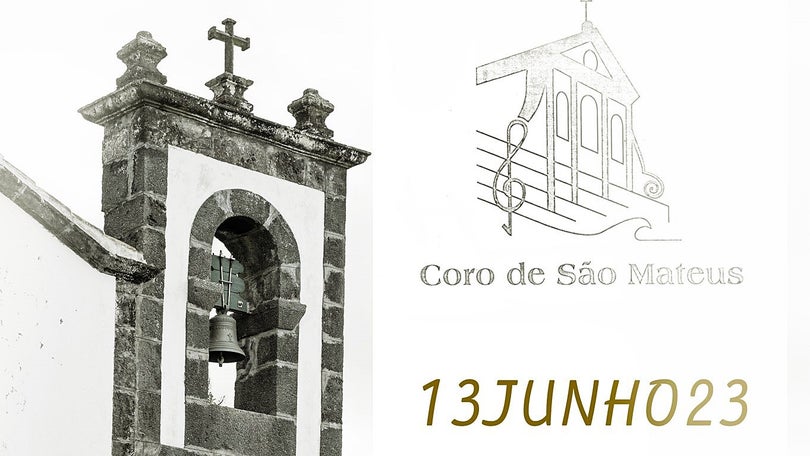 Imagem de Retábulo enriquecido