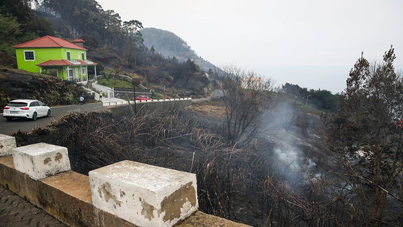 Imagem de Porto Moniz isenta munícipes das freguesias afetadas do pagamento de água