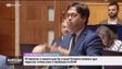 Imagem de PS lembra que foi António Costa quem negociou as verbas para a habitação na Madeira (vídeo)