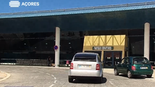 Imagem de Assembleia Municipal de Angra quer mais voos internacionais para as Lajes (Vídeo)