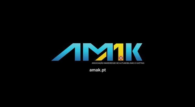 Classificações finais do Troféu de Rampas da AMAK 2021
