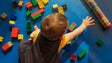 Imagem de Associação para Pessoas com Autismo promoveu conferência na Escola Gonçalves Zarco