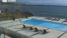 Imagem de Terceira estuda taxa turística (Vídeo)