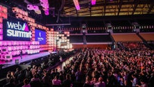 Imagem de Governo da Madeira coloca 21 empresas na Web Summit