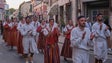 Imagem de Grupo Folclórico da Casa do Povo da Camacha completa 75 anos (áudio)