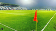 Imagem de Nacional derrotado pelo Estrela da Amadora