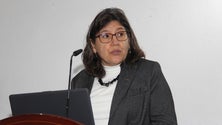Imagem de Universidade da Madeira com aumento de lugares nas áreas mais procuradas (áudio)