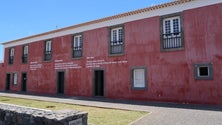 Imagem de Teresa Jardim apresenta `Este poema` na Calheta