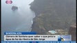 Imagem de Câmara de Santana procura origem das descargas que poluem a ribeira de São Jorge (Vídeo)